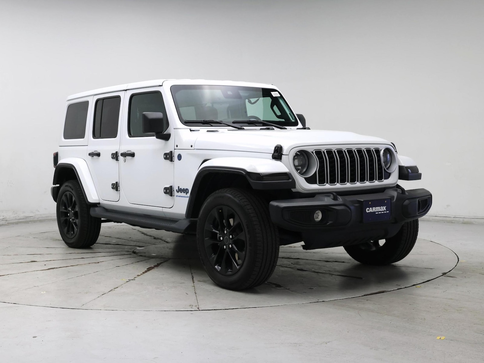 jeep wrangler 4xe 2025 1C4RJXP65SW533744 image jeep wrangler 4xe 2025 1C4RJXP65SW533744 image